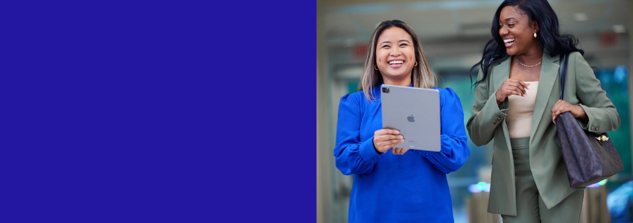 Join us Americas Deutsche Bank
