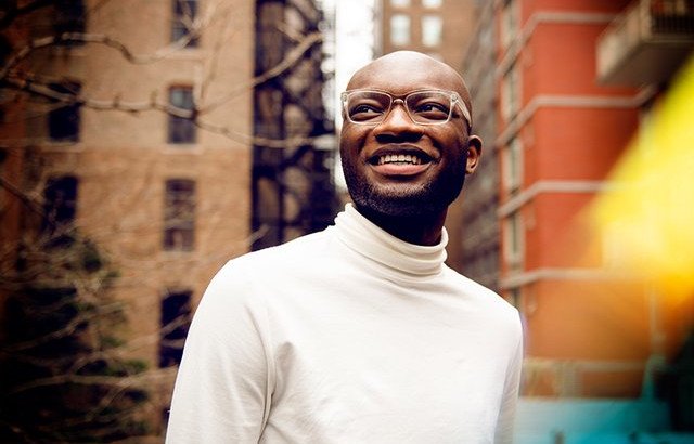 Kofi is putting global finance under a microscope