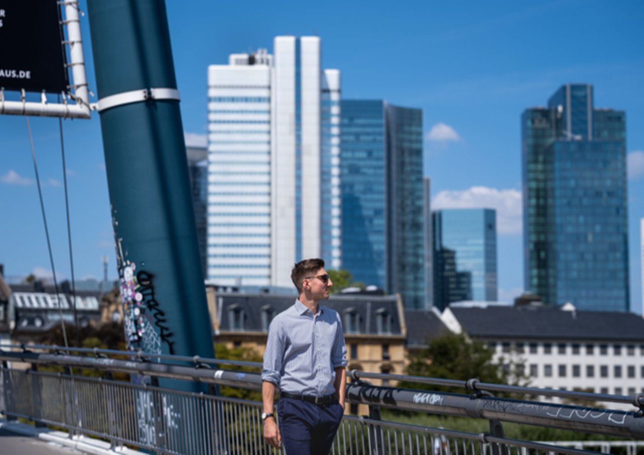 344532_DB_EC_Locations_Germany_600x260.png