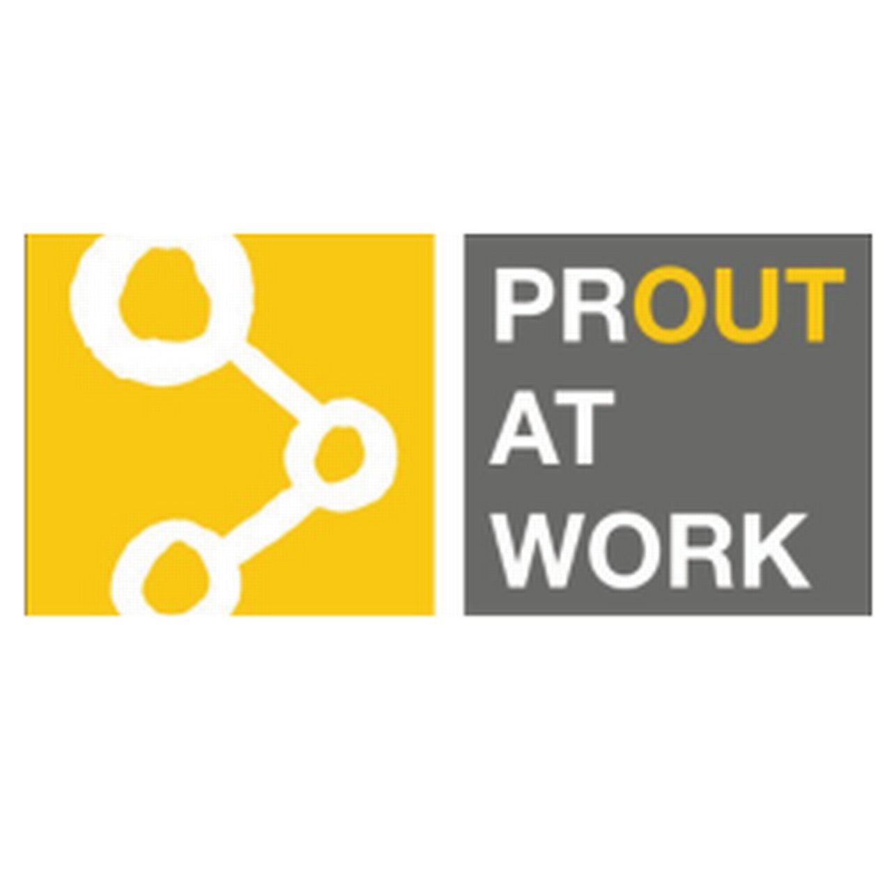 Prout-at-work.png