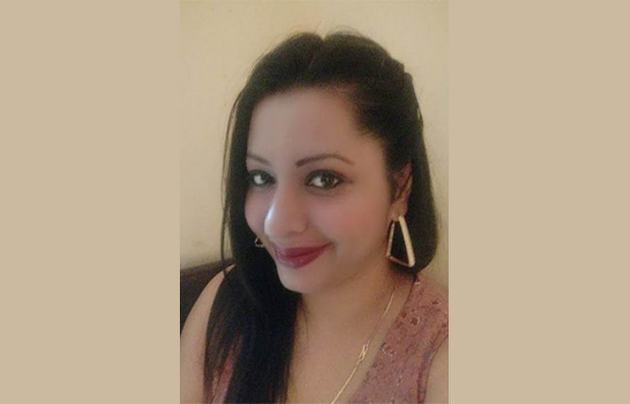 Anamika