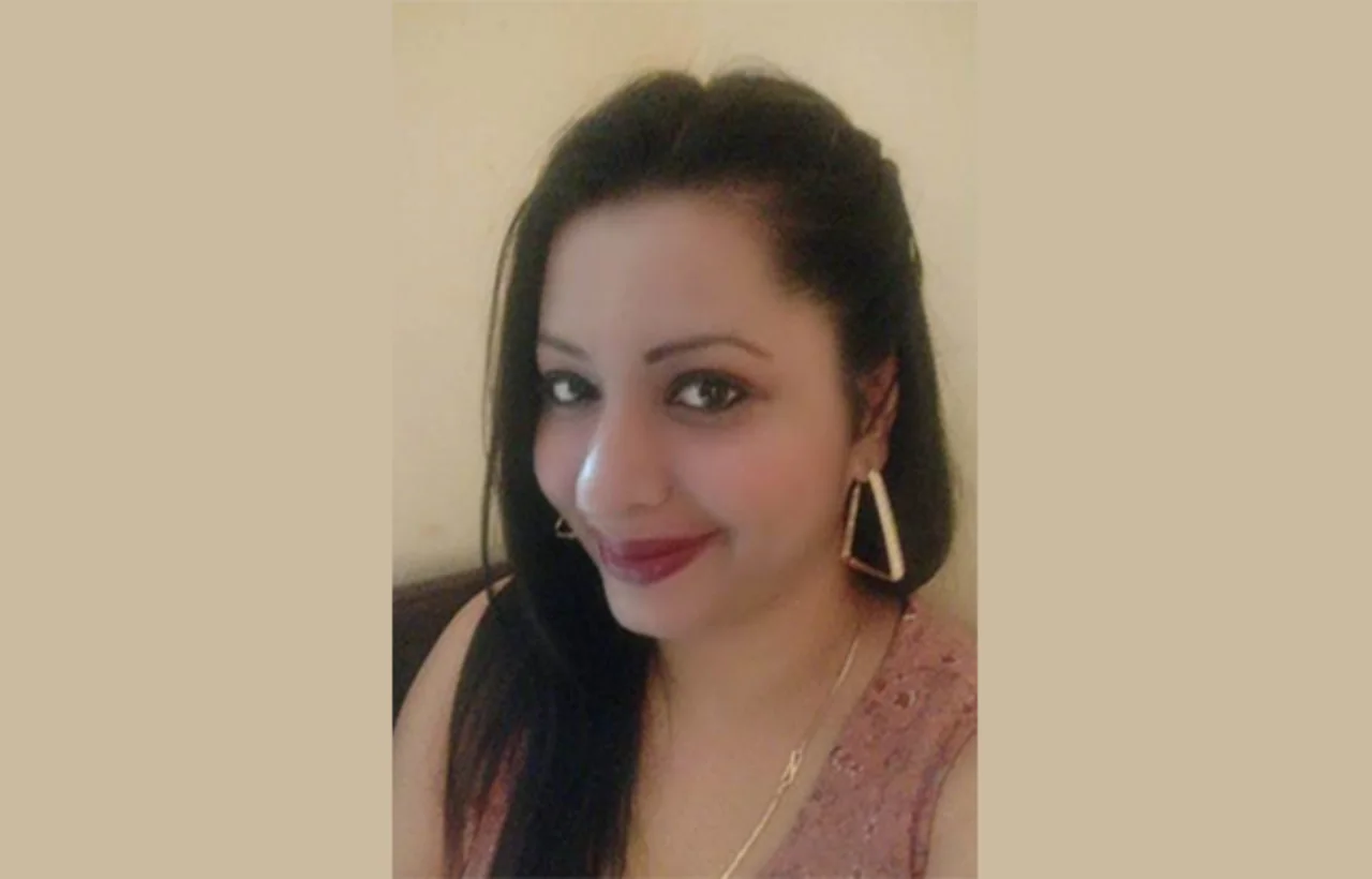 Anamika