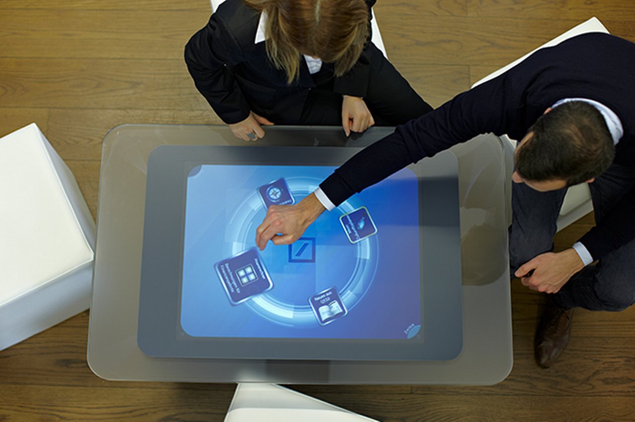 Digitalization-of-the-private-bank.jpg