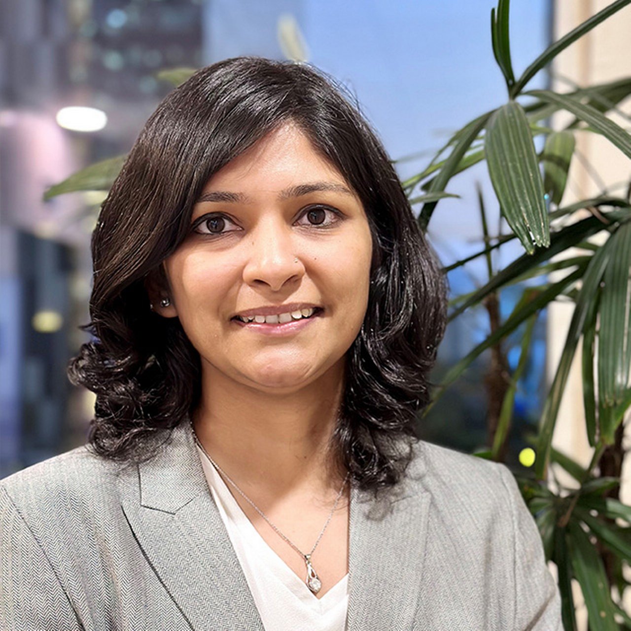 Manisha-saraf.jpg