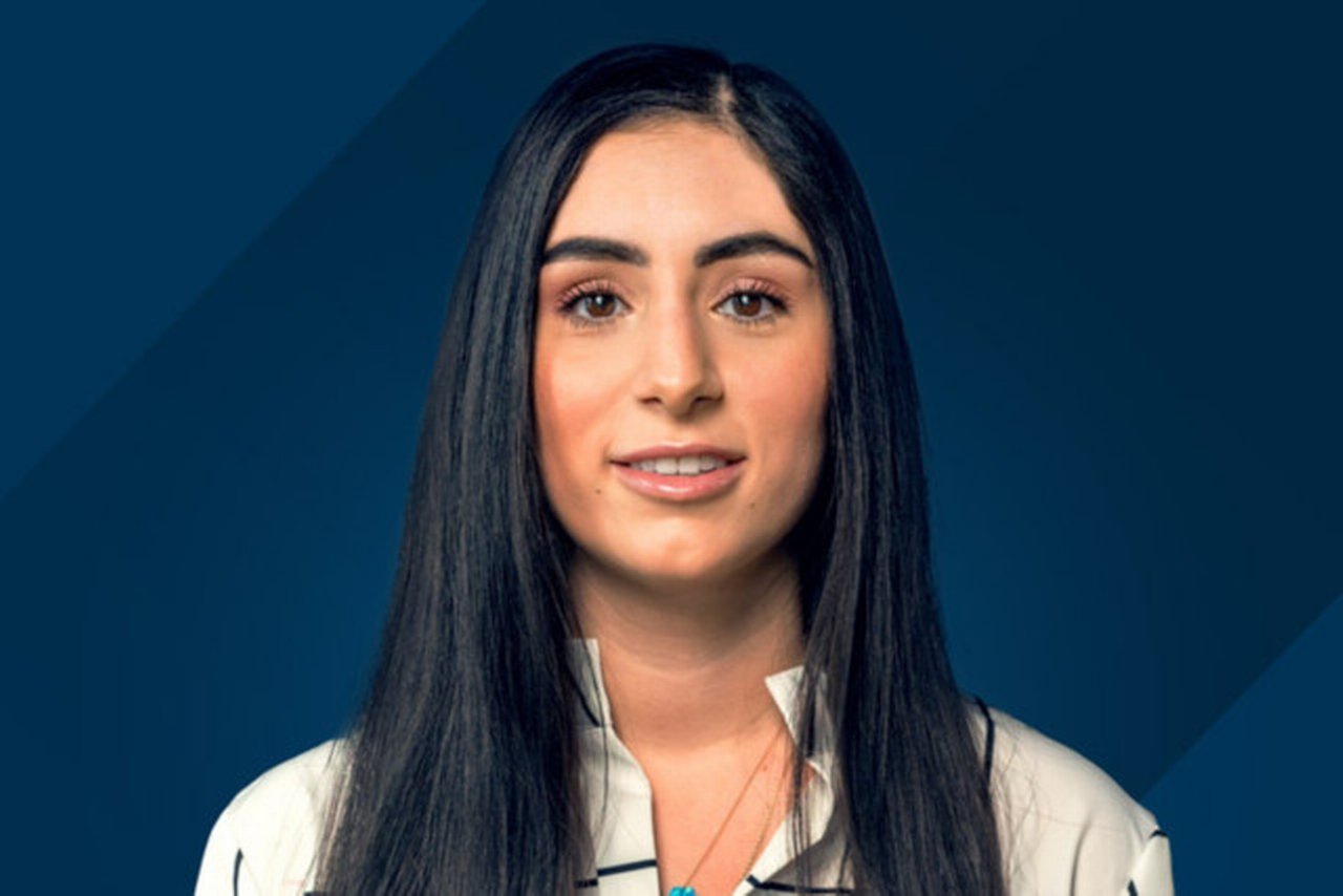 Yasmin