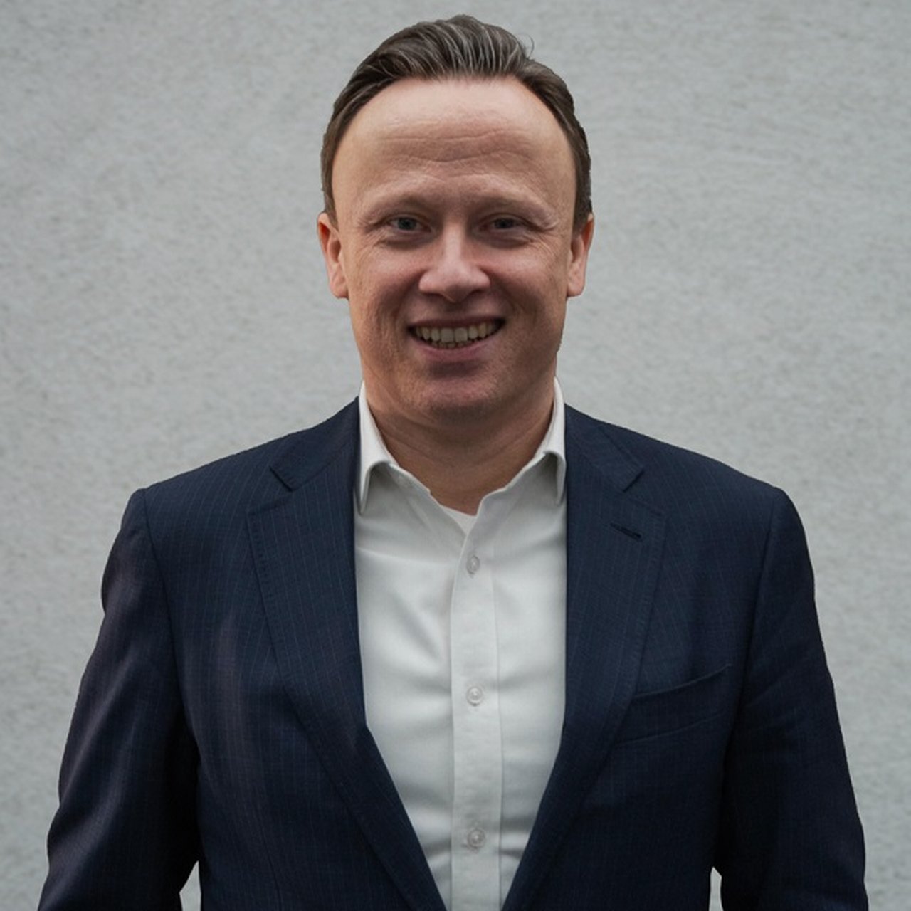jan-jochen.jpg