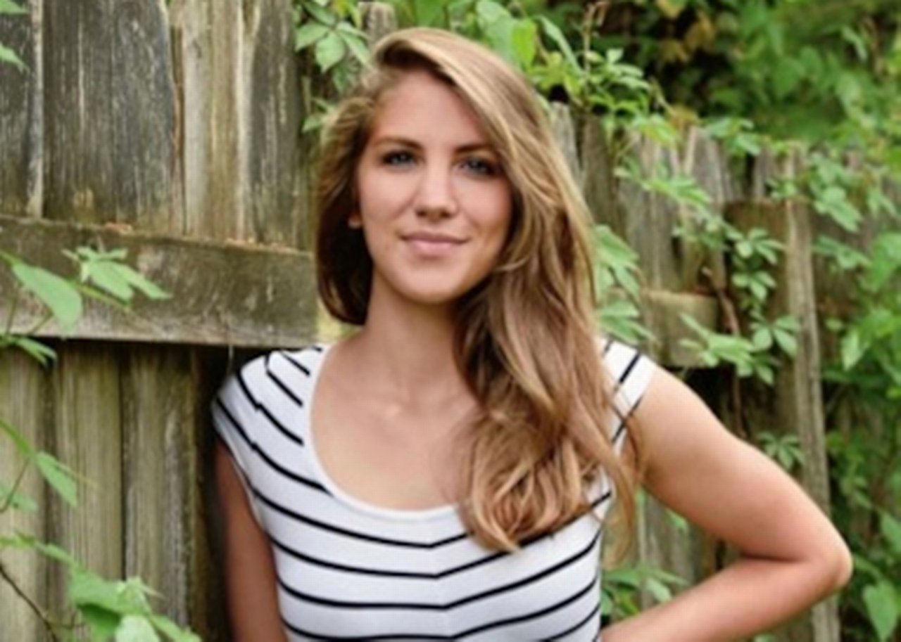 SophiaBrough-384x274.jpg
