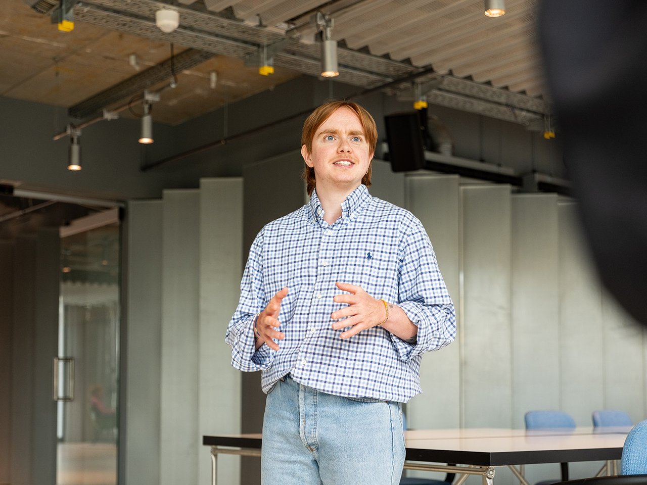Tech-center-person-plaid-shirt.jpg