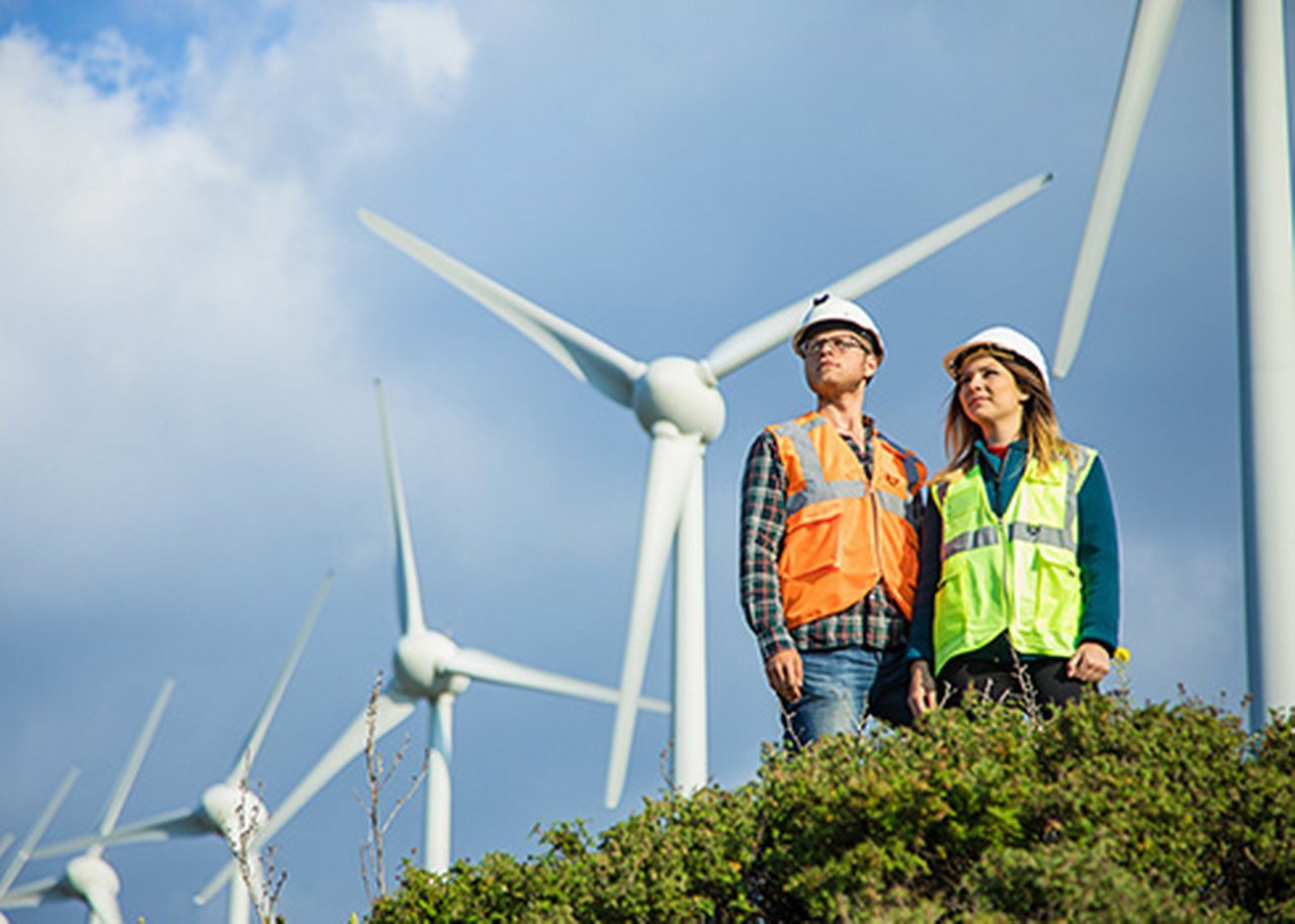 careers-cb-teaser-sustainable-finance-teaser-490x350.jpg