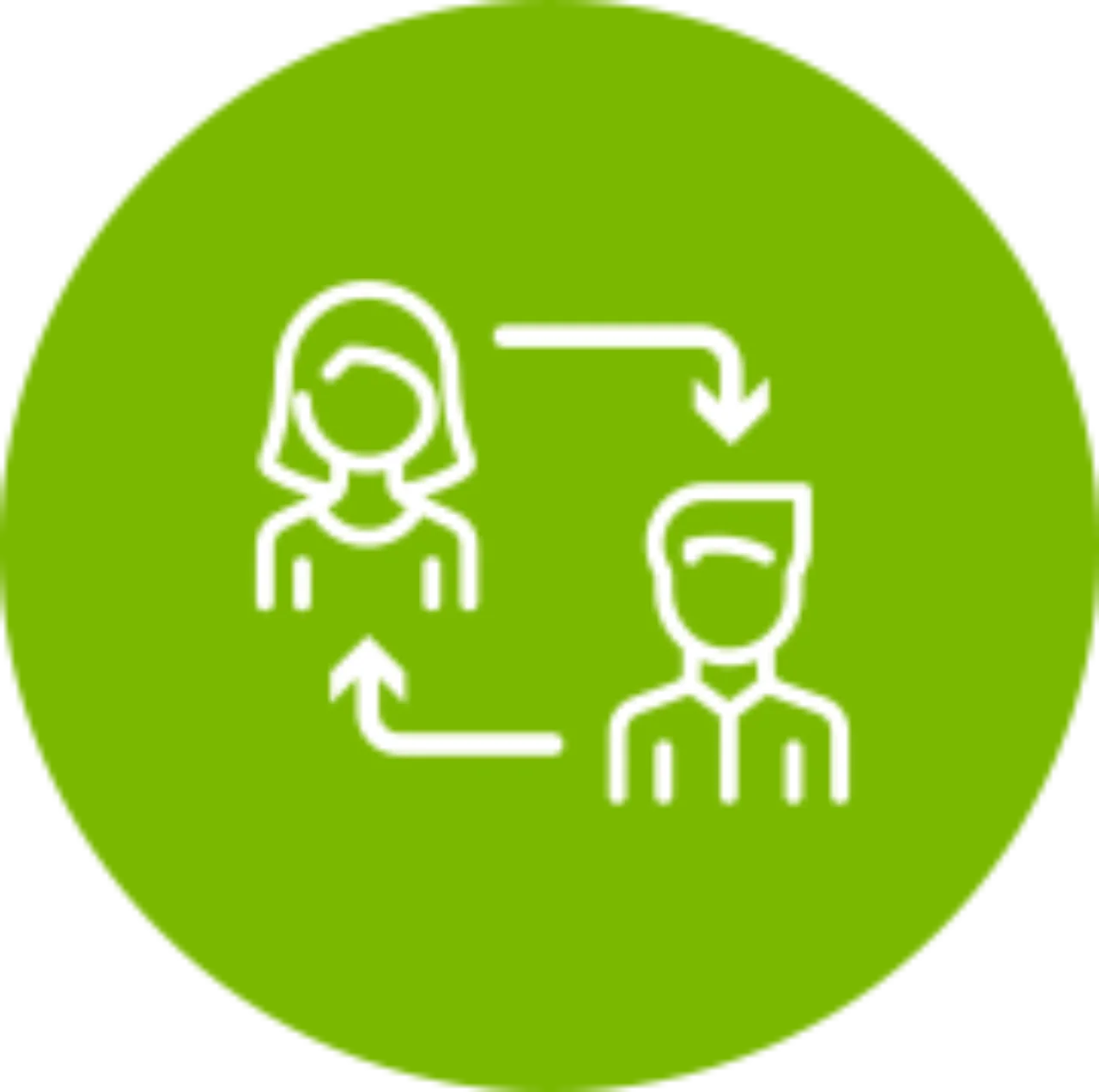 Icon_communication_05_reciprocation_green.png