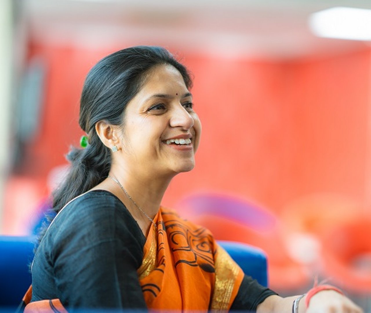 Indian-woman.jpg