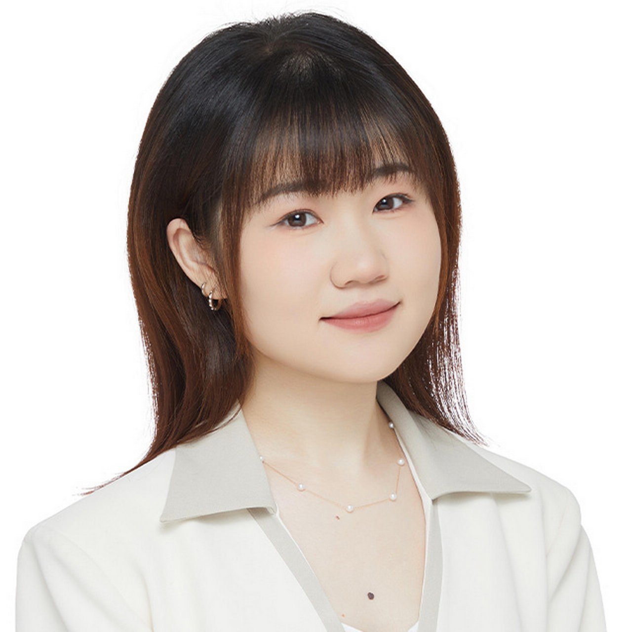Rin-li.jpg