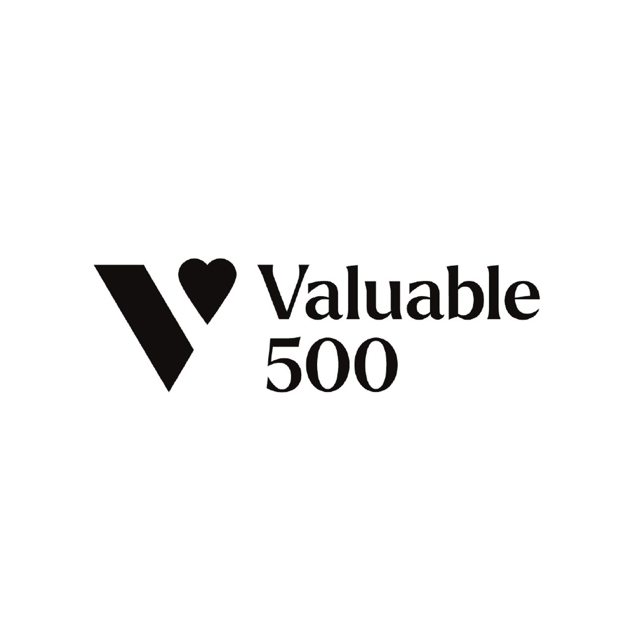 The-Valuable-500-Logo.png
