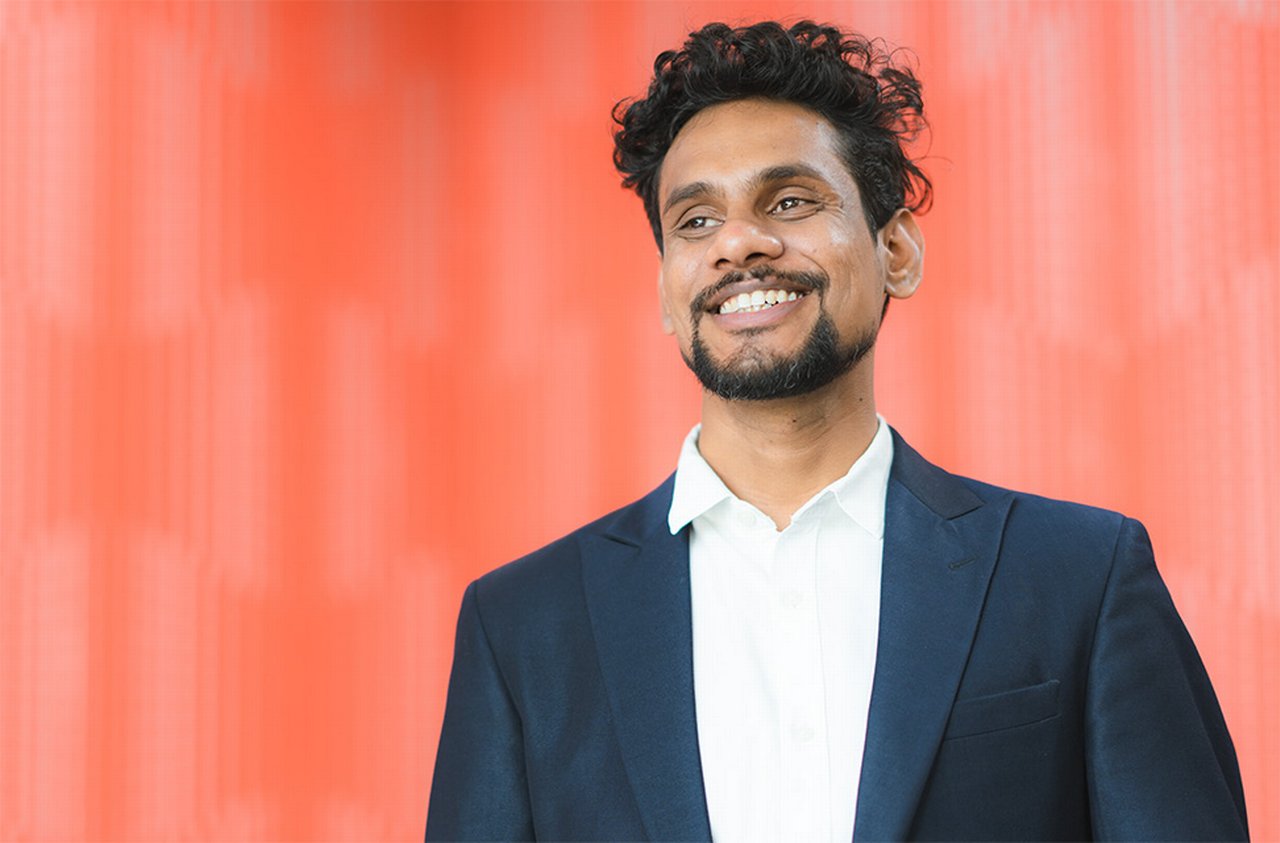 Person-smiling.jpg