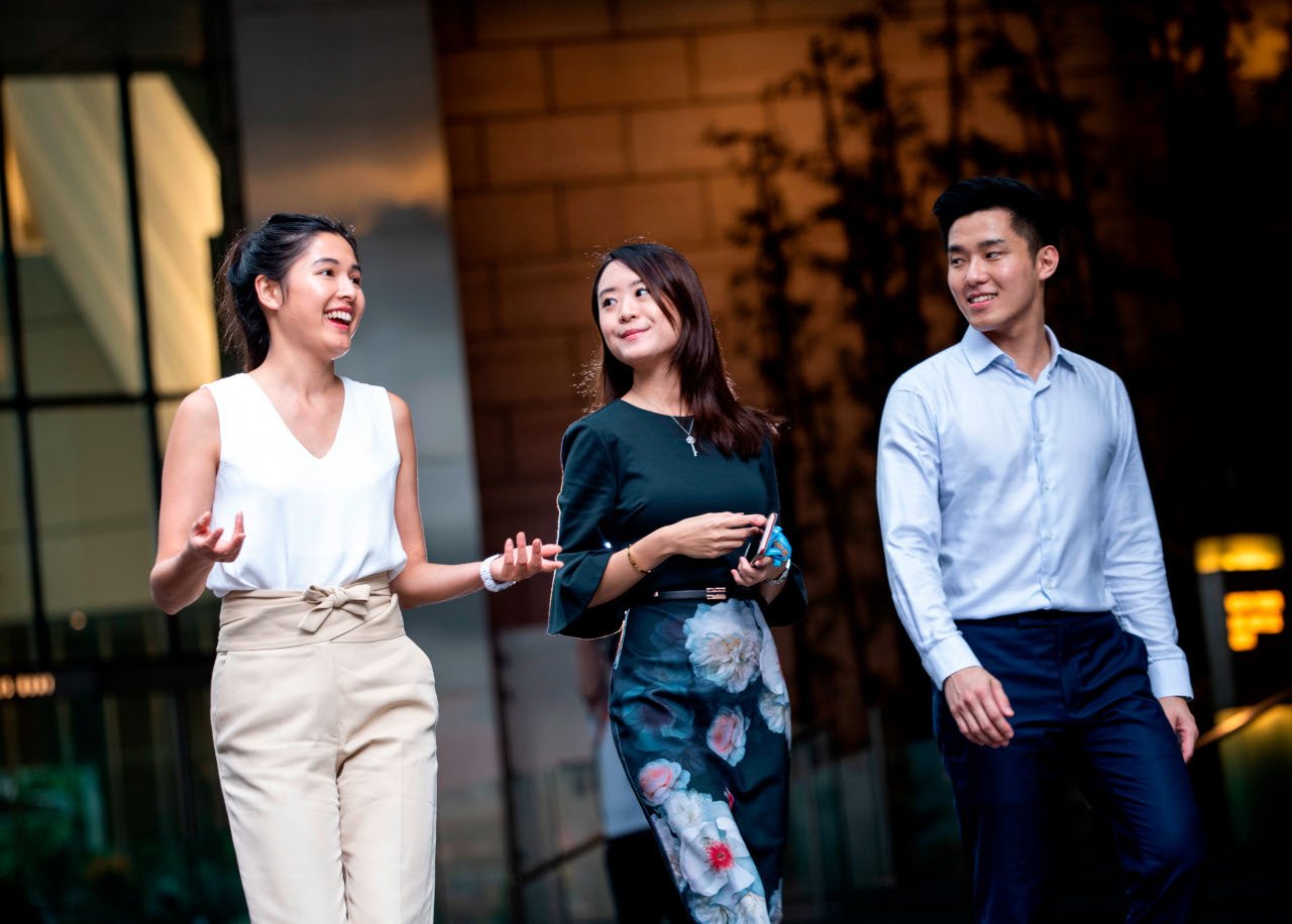 Careers-singapore-team-1280x916.jpg