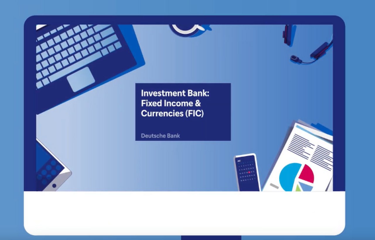 Fixed Income