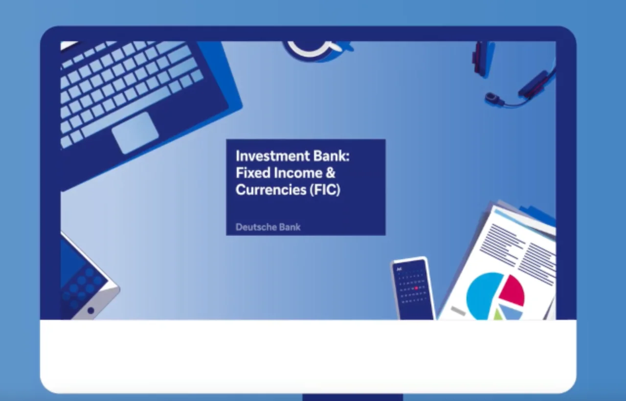 Fixed Income