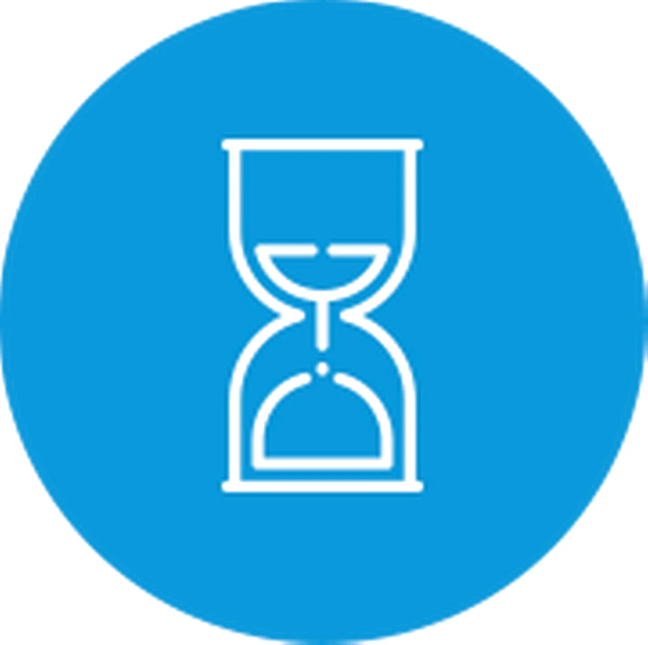 Icon: Indicating brevity