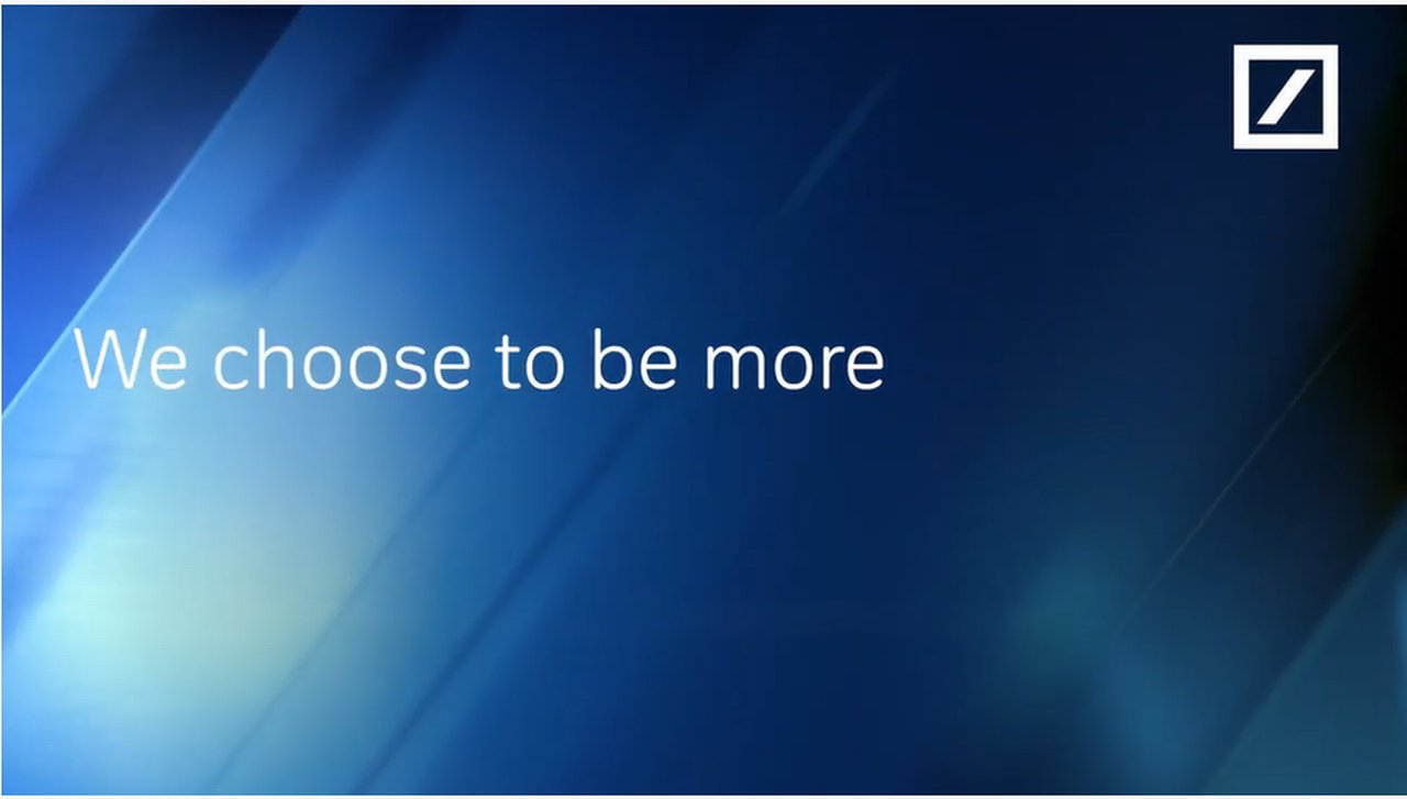 We choose.PNG