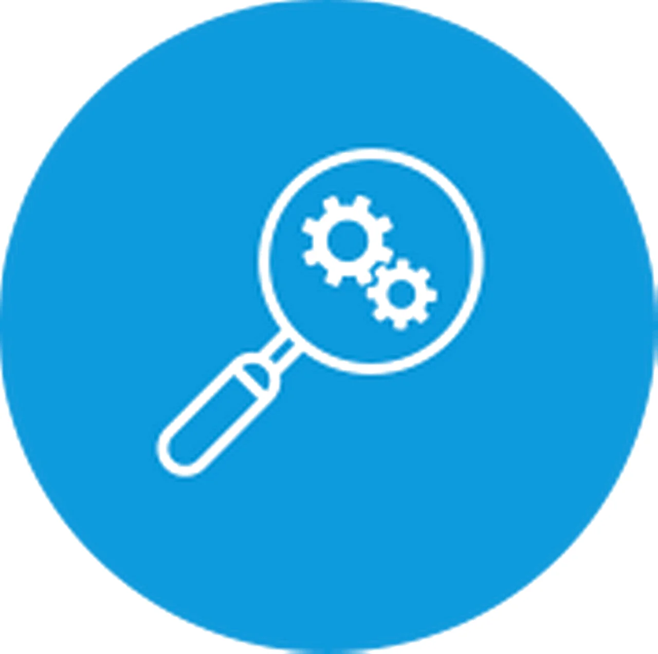 Icon indicating preparation