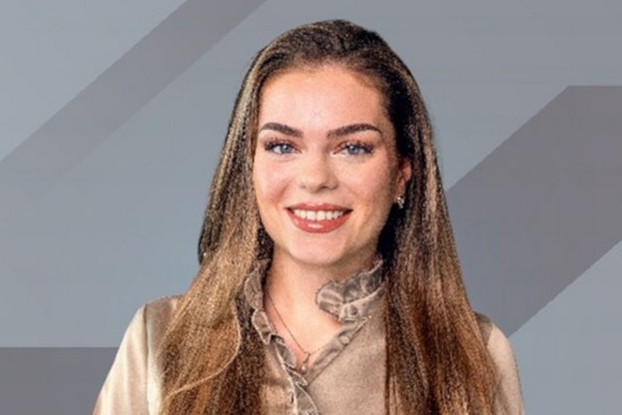Tamara