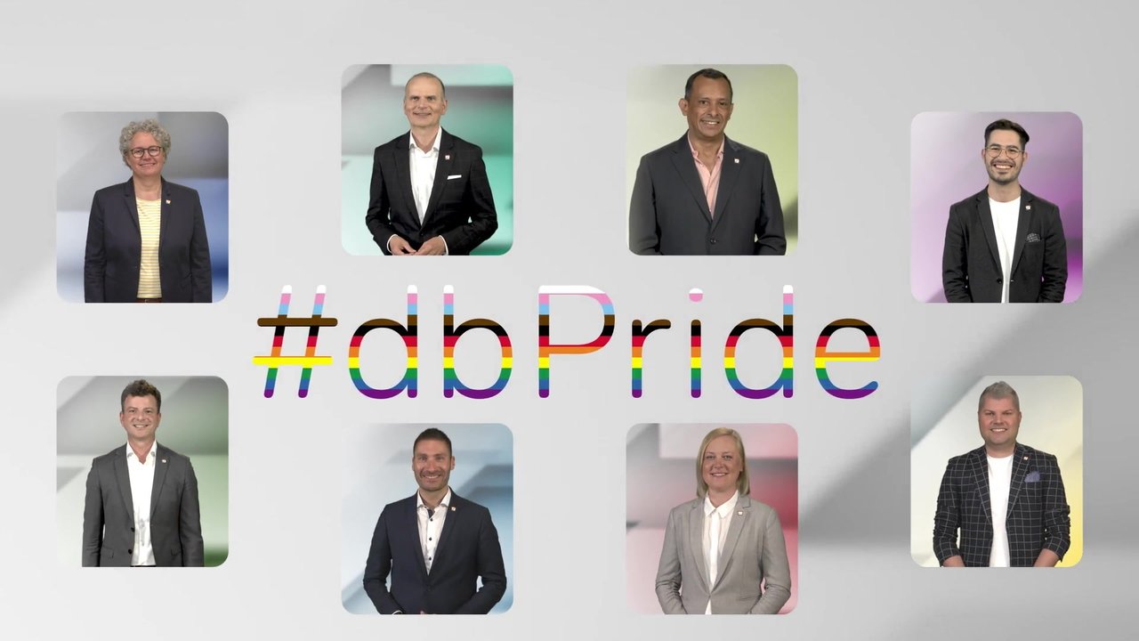 dbPride-video-still.JPEG