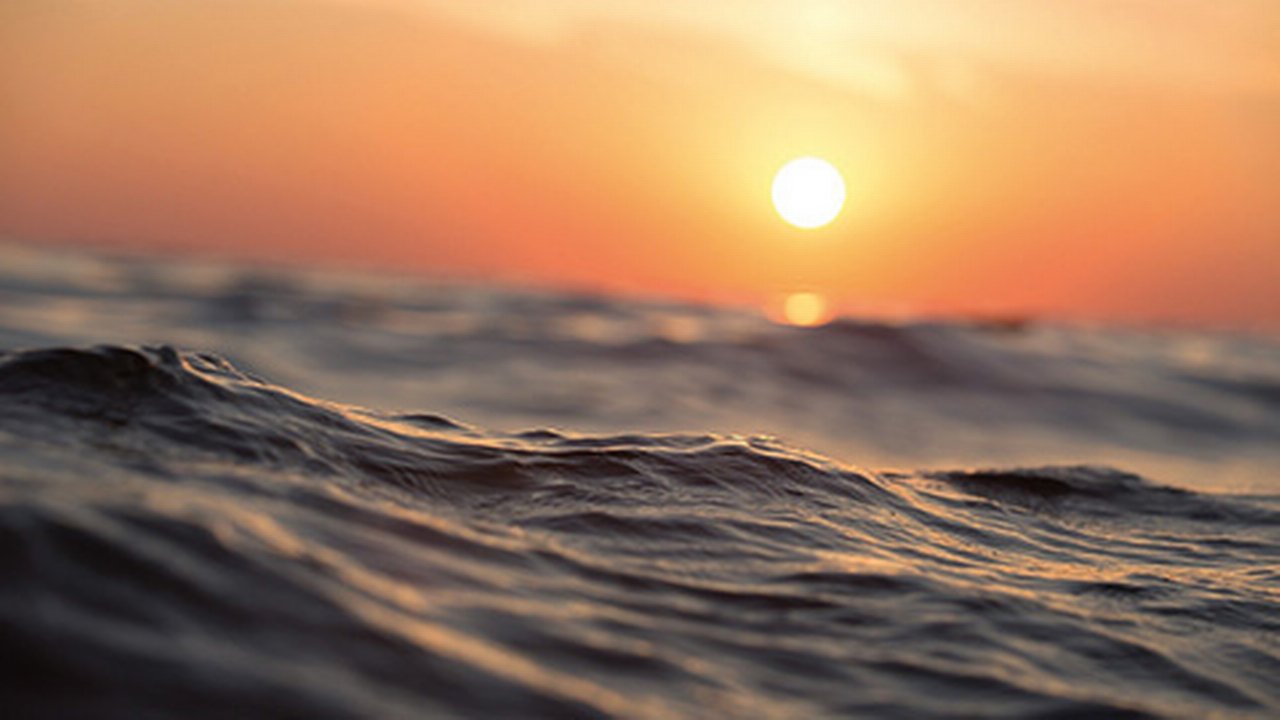 Ocean-480x270.jpg