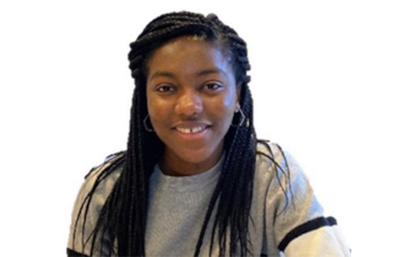 Careers-grads-laureen-640x410.jpg