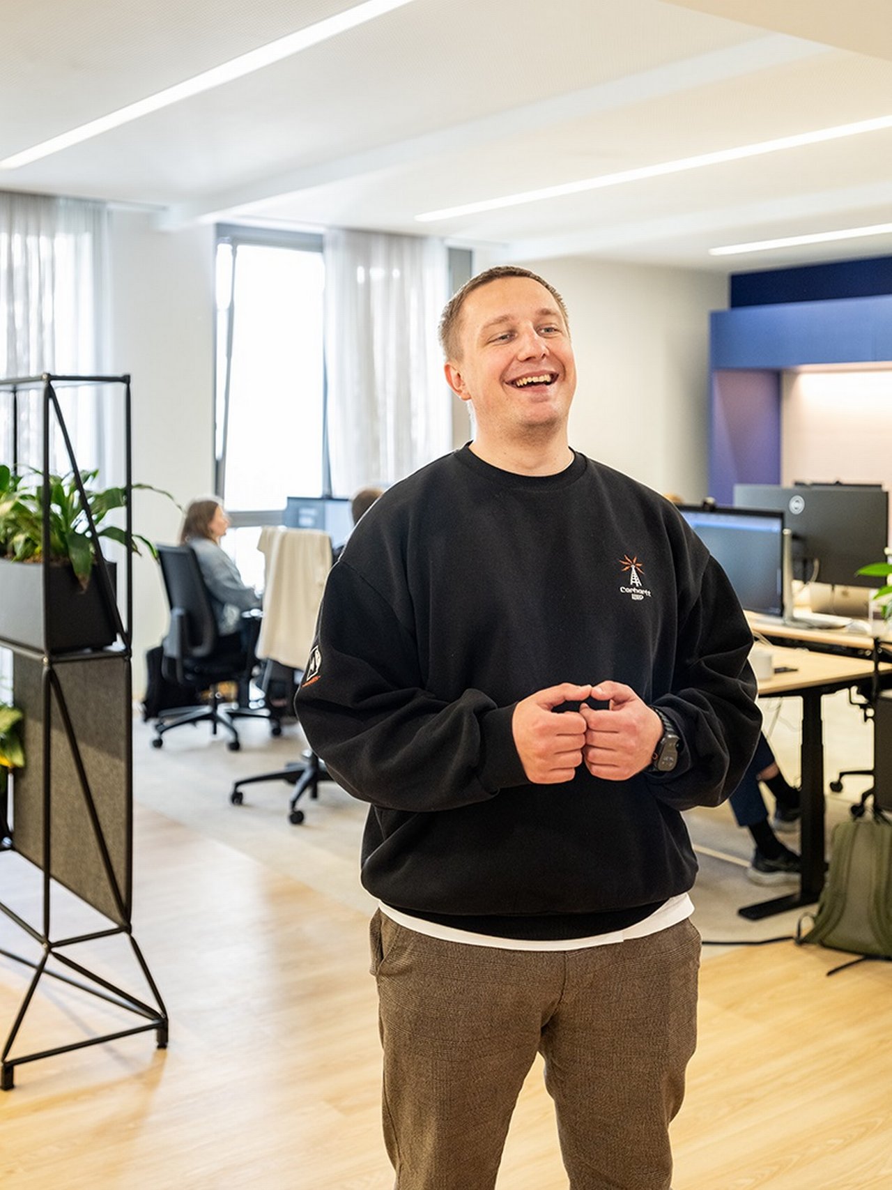 Tech-center-person-black-sweater.jpg