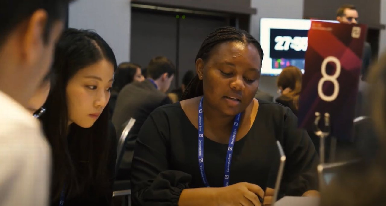 careers-technology-orientation-thumbnail.png