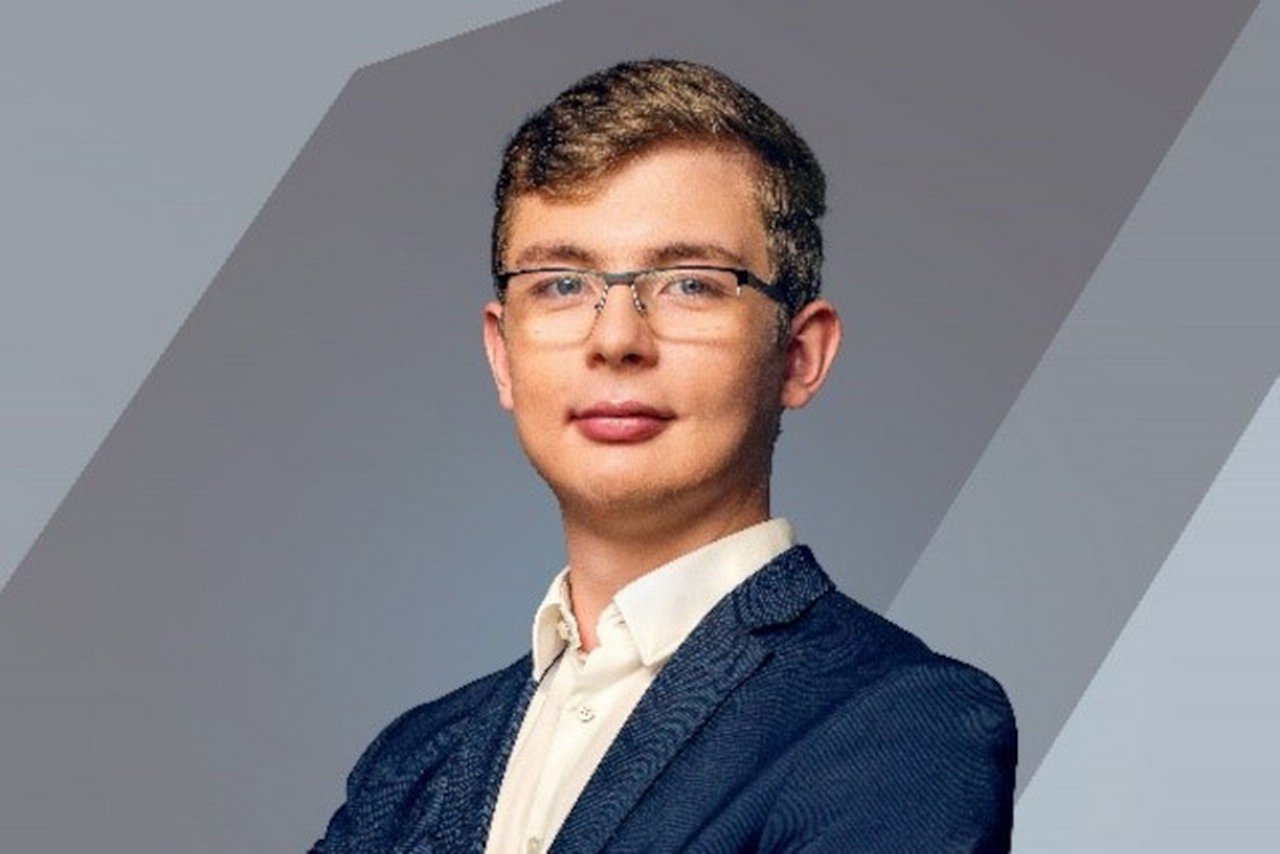 Jonas