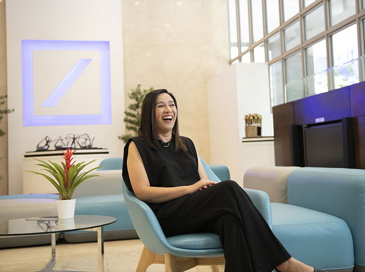 Person-chair-laughing.jpg