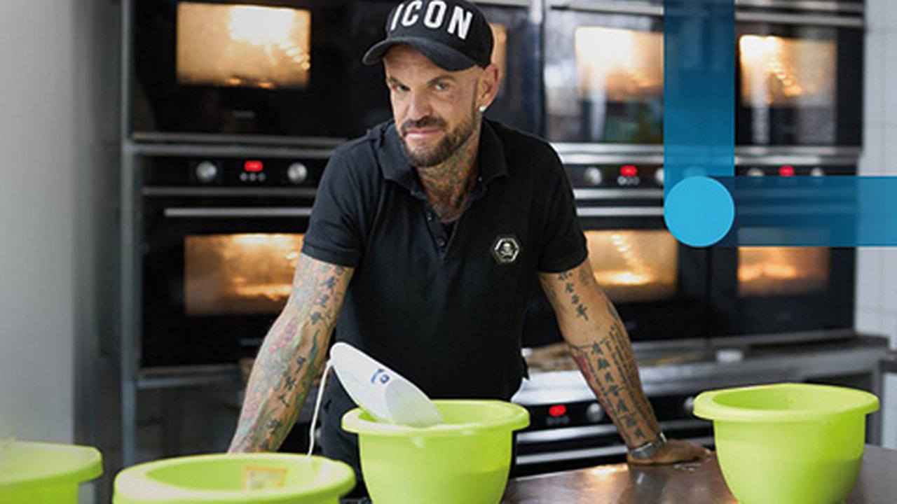 Michael-Kapaun-vegan-baker-480x270.jpg