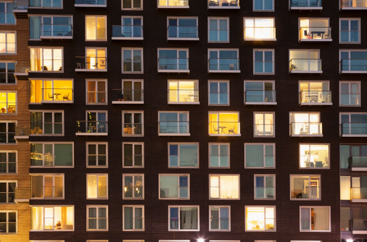 Windows
