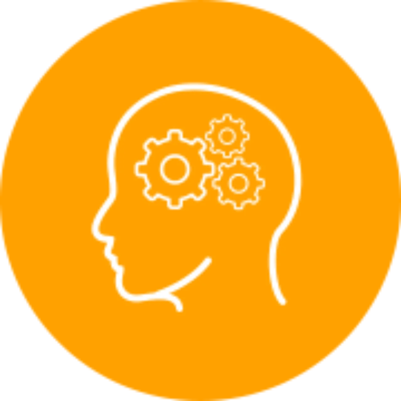 Icon_communication_02_reflection_orange.png