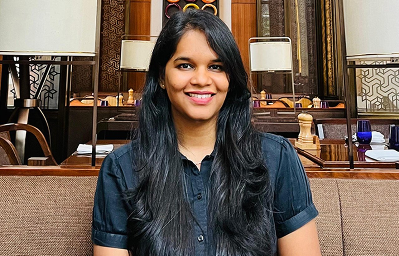 Careers-grads-gayatri-640x410.jpg