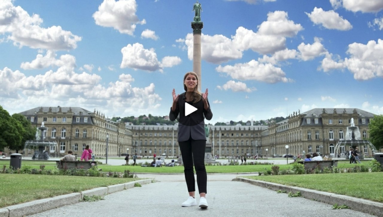 Azubi-video-medien.png