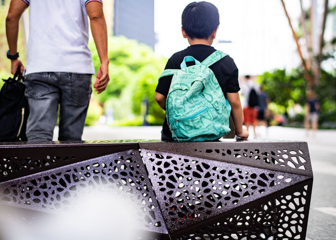 Careers-location-singapore-education-1280x916.jpg