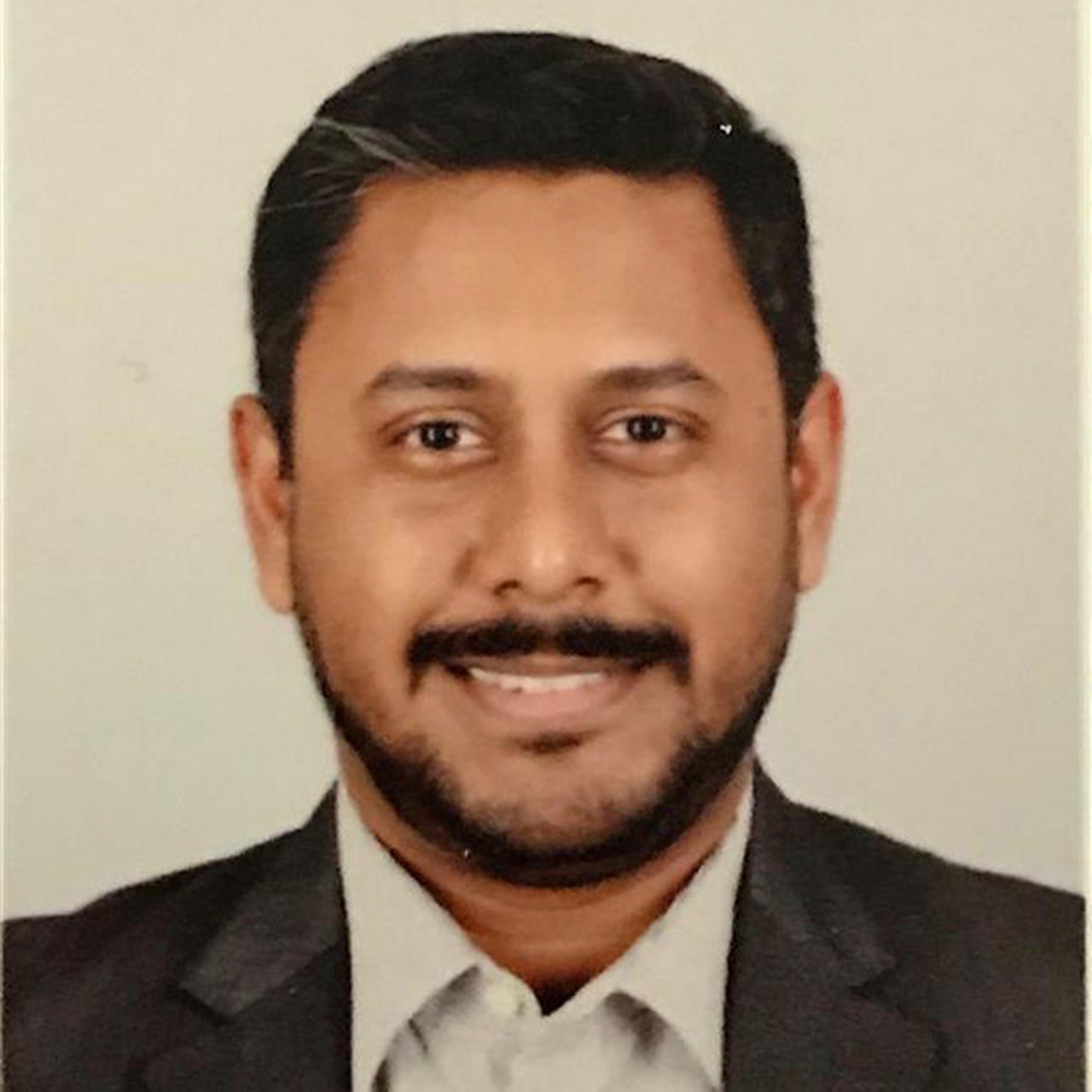 Pinaki-majumder.jpg