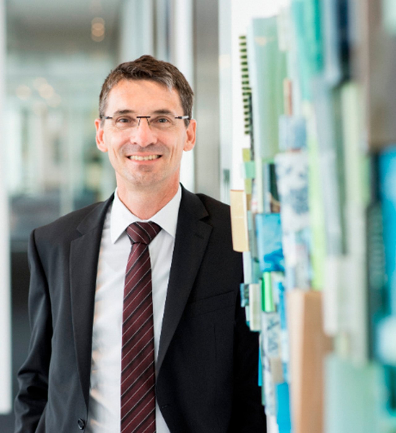 Careers In Technology Deutsche Bank Careers