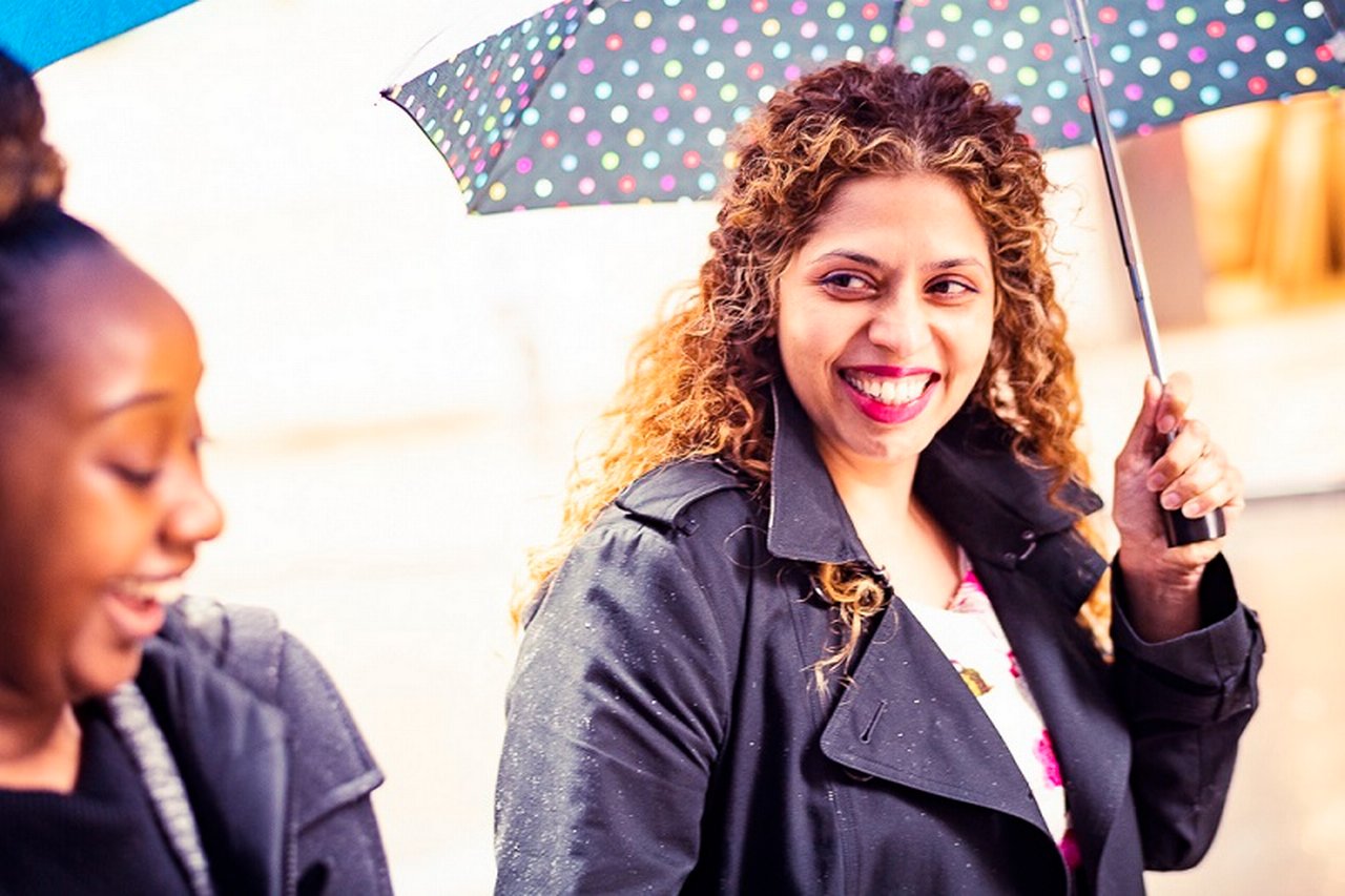 Dei-masonry-umbrella.jpg