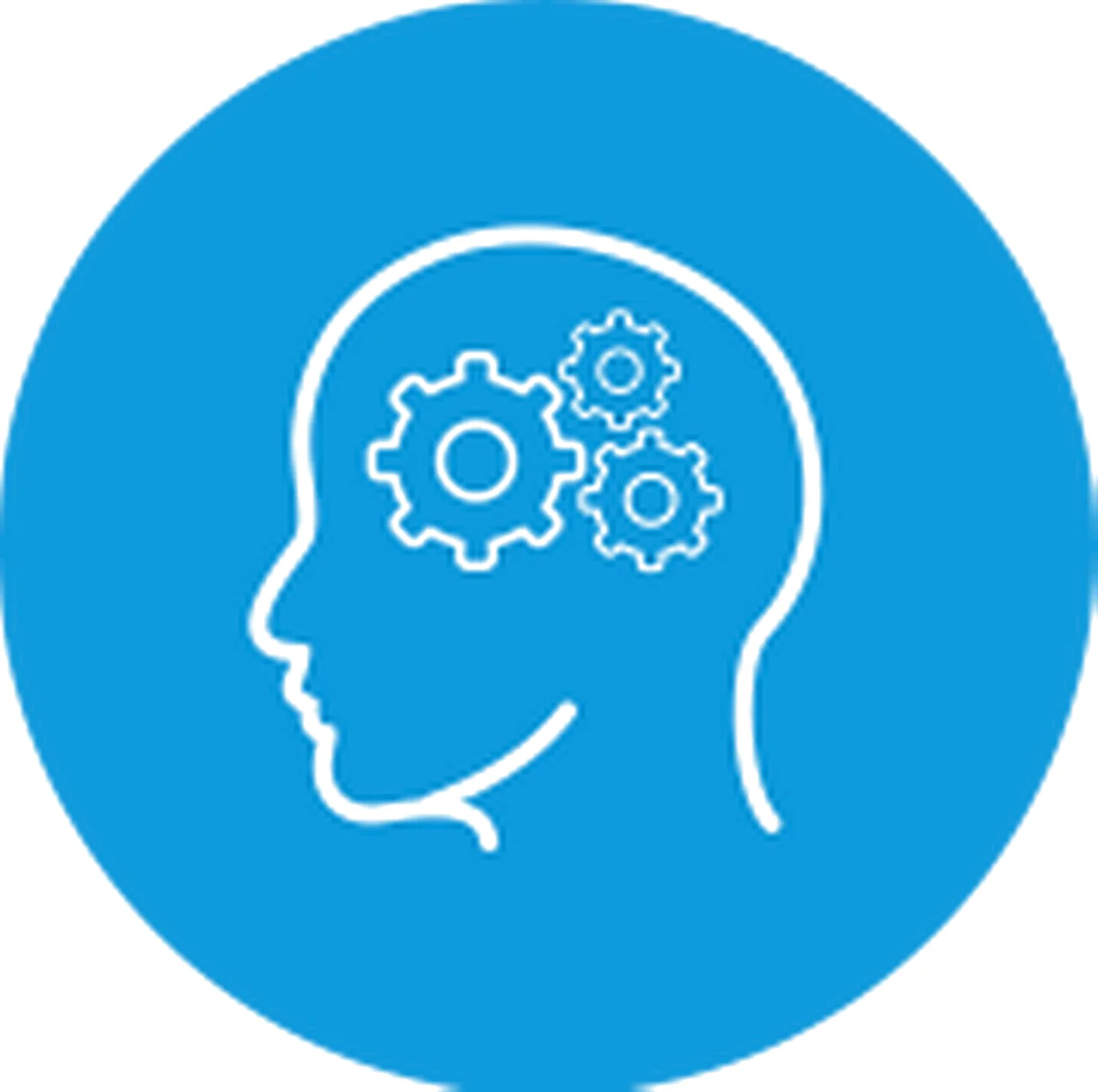 Icon: Indicating reflection