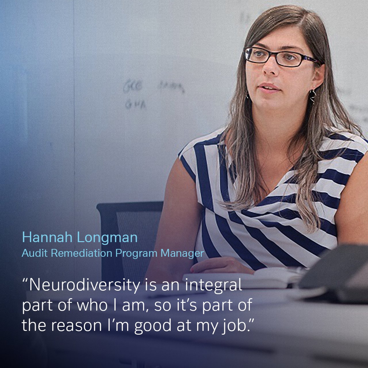 Hannah Longman.jpg