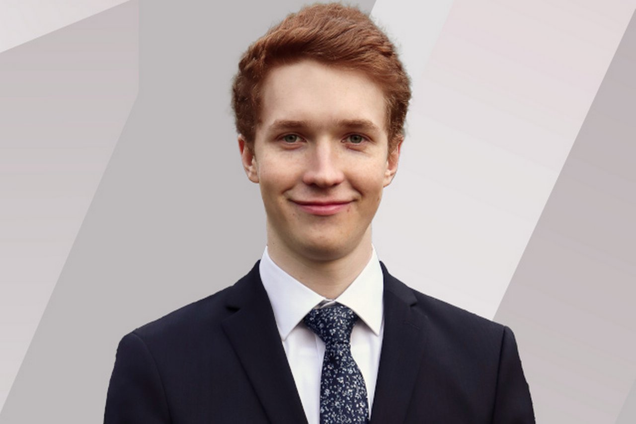 Dominik