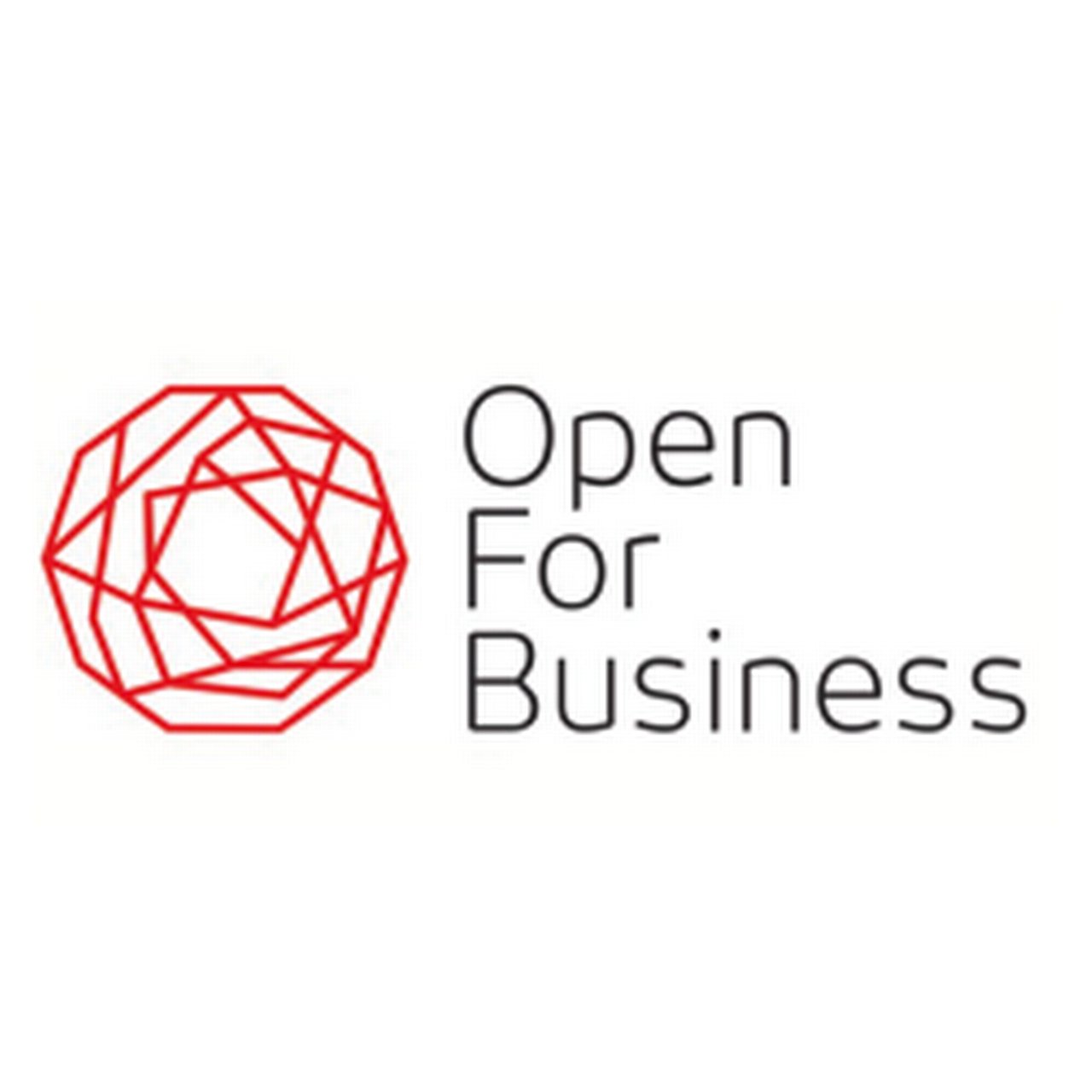 Open-for-business.png