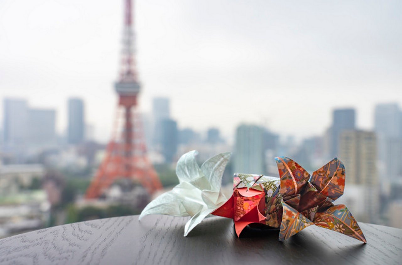 Locations-japan-0TH5158.jpg