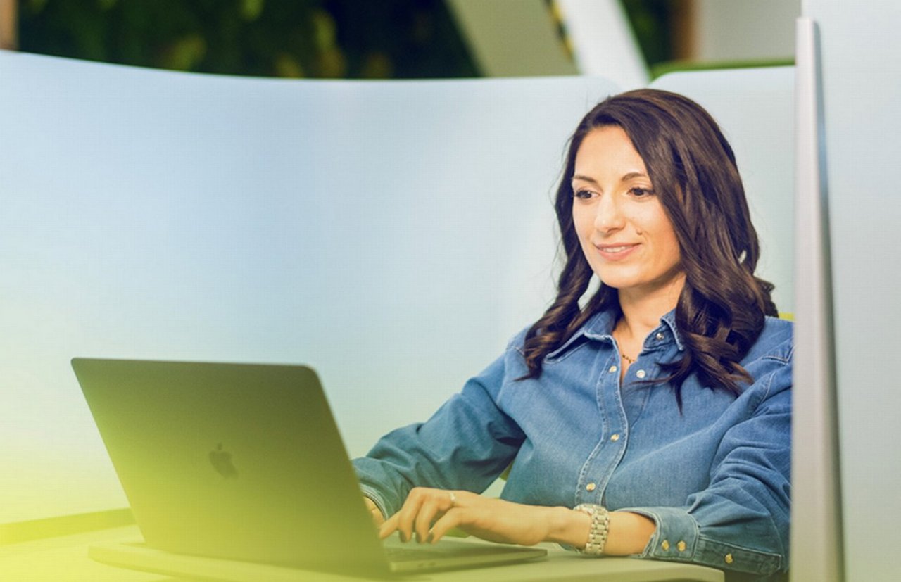careers-life-gabriela.jpg