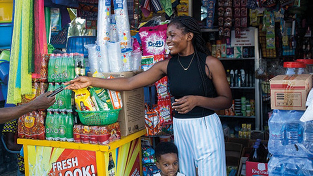 Shop-owner-Milicent-Nyaho-480x270.jpg