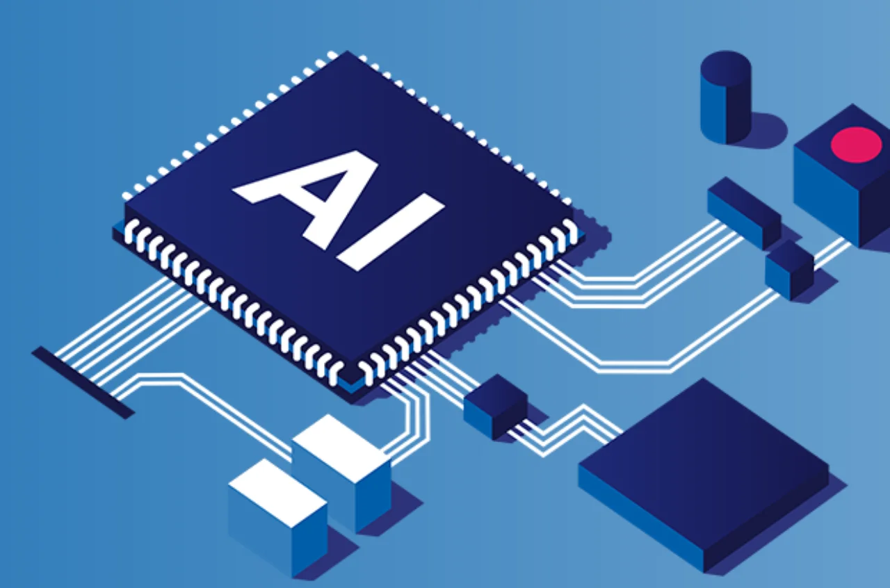 AI-TDI-620x410.png