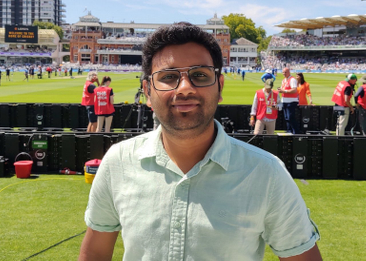 Ravikant-384x274.jpg
